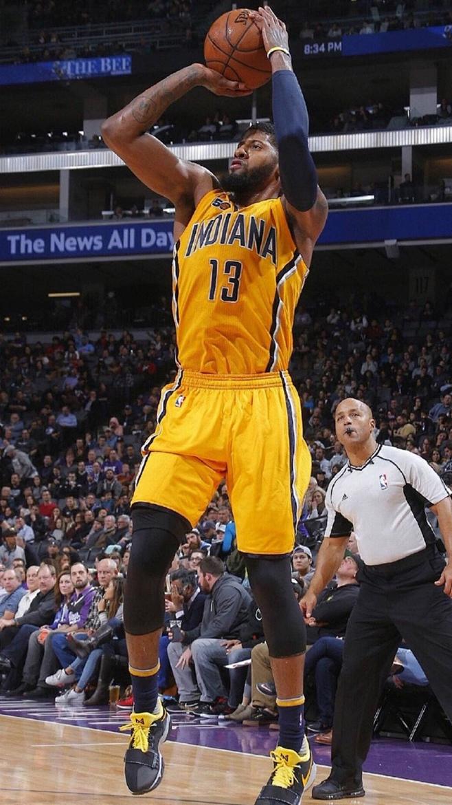 巴斯克斯 巴斯克斯