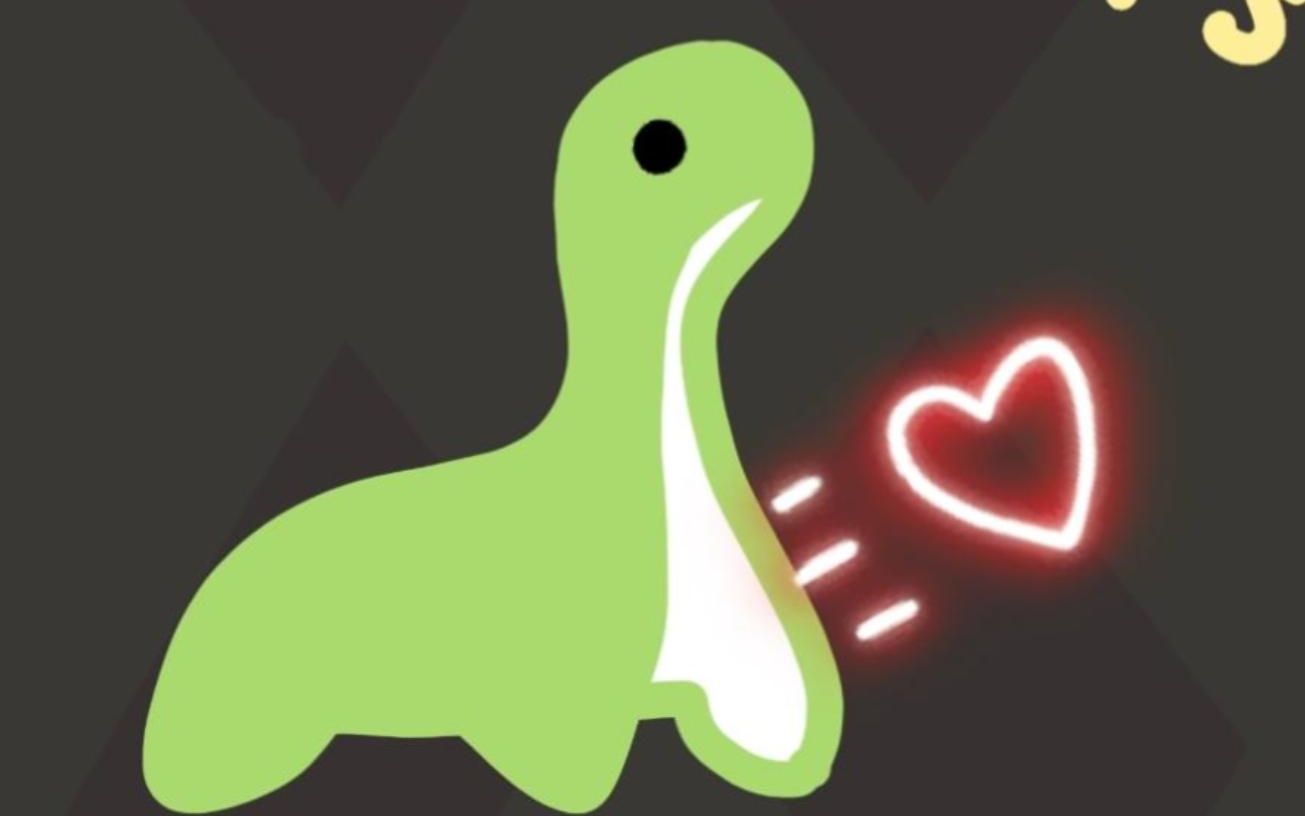 过去的赛季 过去的赛季