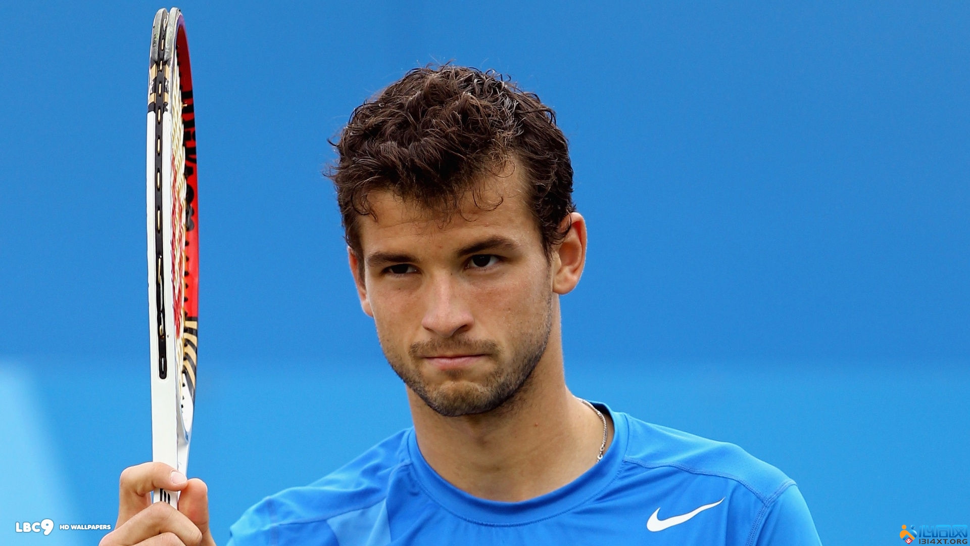 巴斯克斯 巴斯克斯