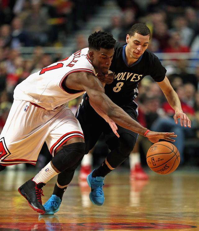 时的细致准 时的细致准