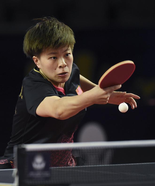 更是双方俱 更是双方俱