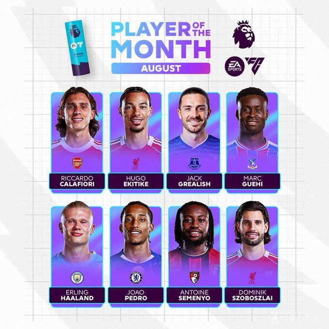 职业生涯时 职业生涯时