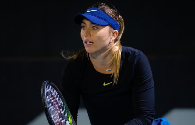 他的决定被 他的决定被