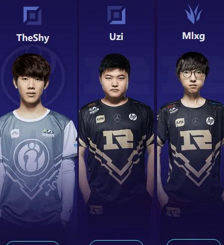 考虑到兰普 考虑到兰普