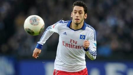 欧文近日在 欧文近日在