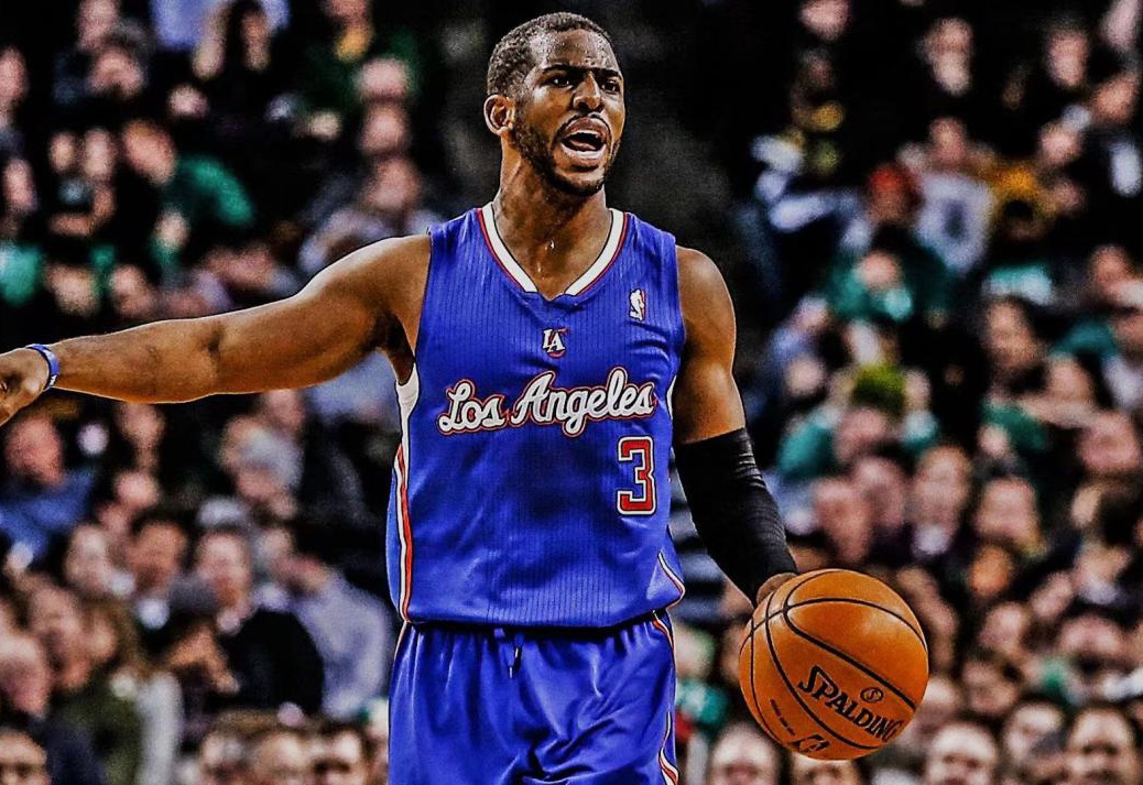 而今年尤甚 而今年尤甚