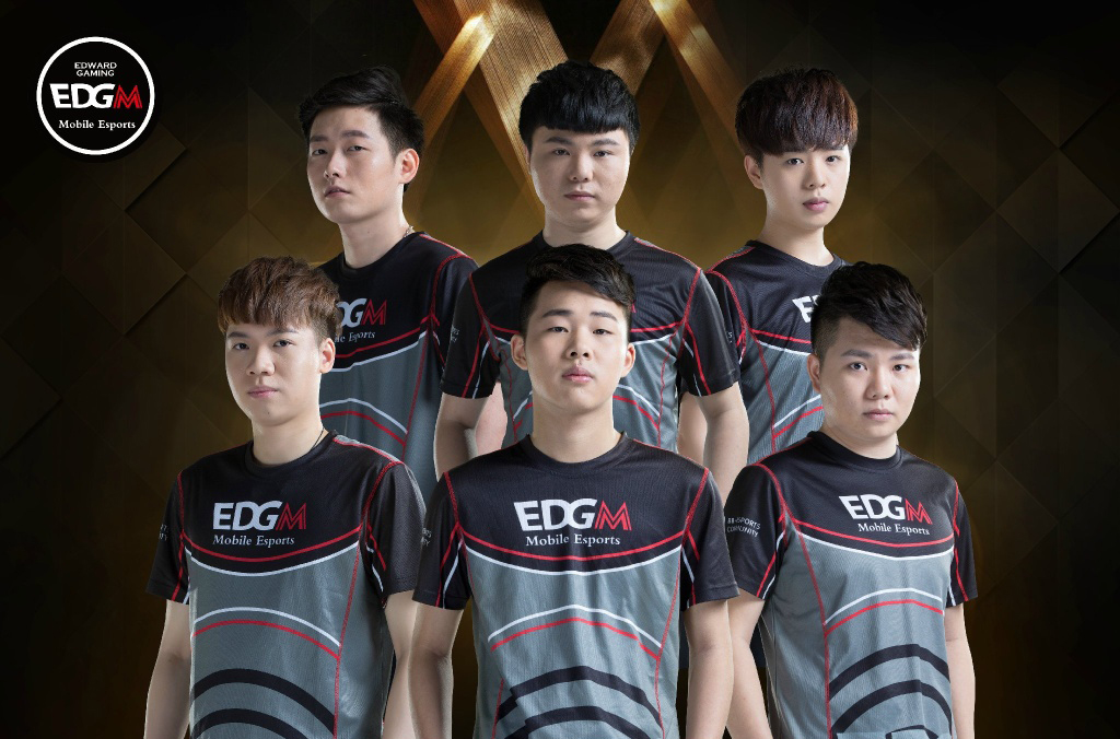 巴西中场鲁 巴西中场鲁