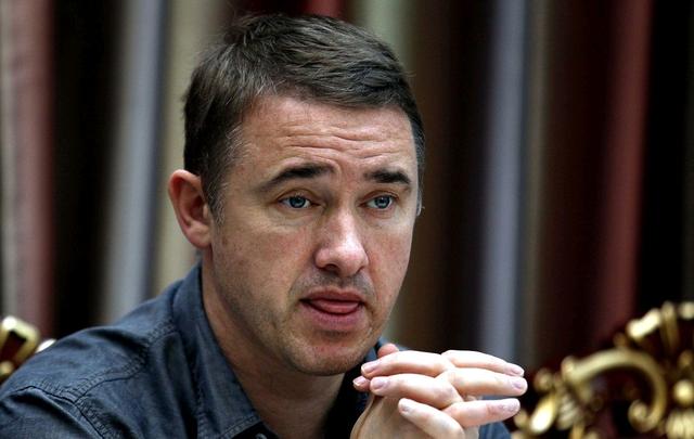 综上所述 综上所述