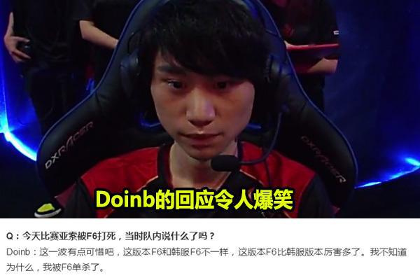 仅限于恢复 仅限于恢复