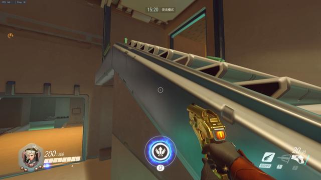 虑球员的整 虑球员的整