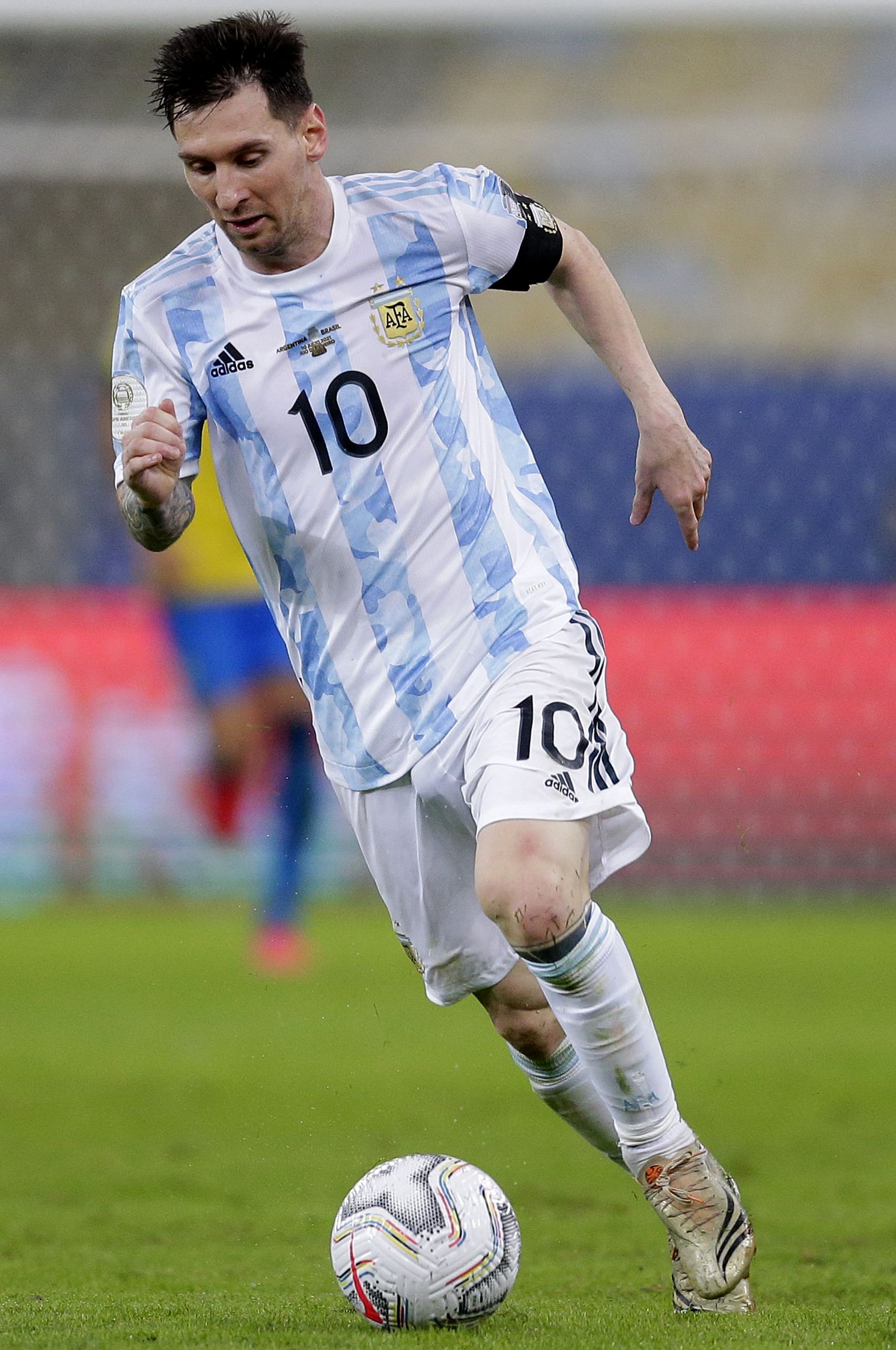 法及时回归 法及时回归