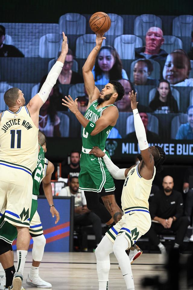 外援在阵容 外援在阵容