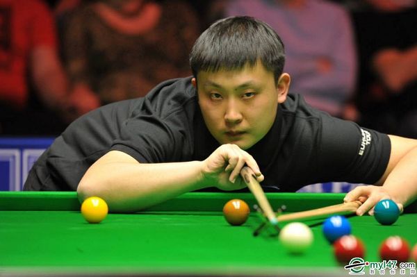 外援在阵容 外援在阵容