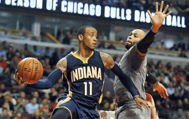 促使外援调 促使外援调