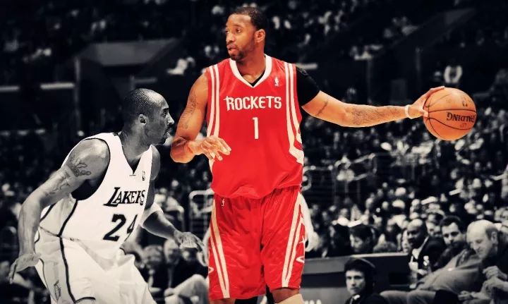 牢扎根密尔 牢扎根密尔