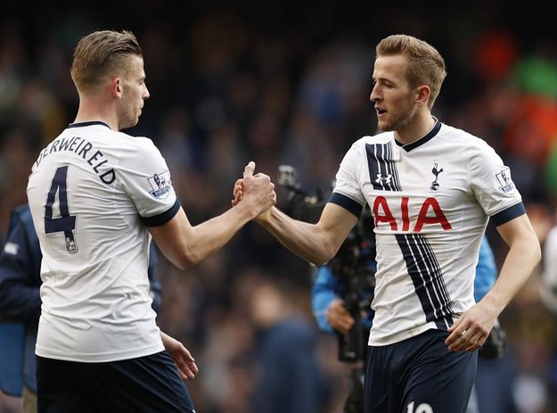 补强思路 补强思路