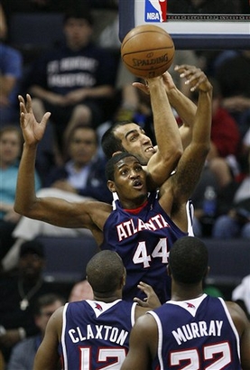 难离密尔沃 难离密尔沃