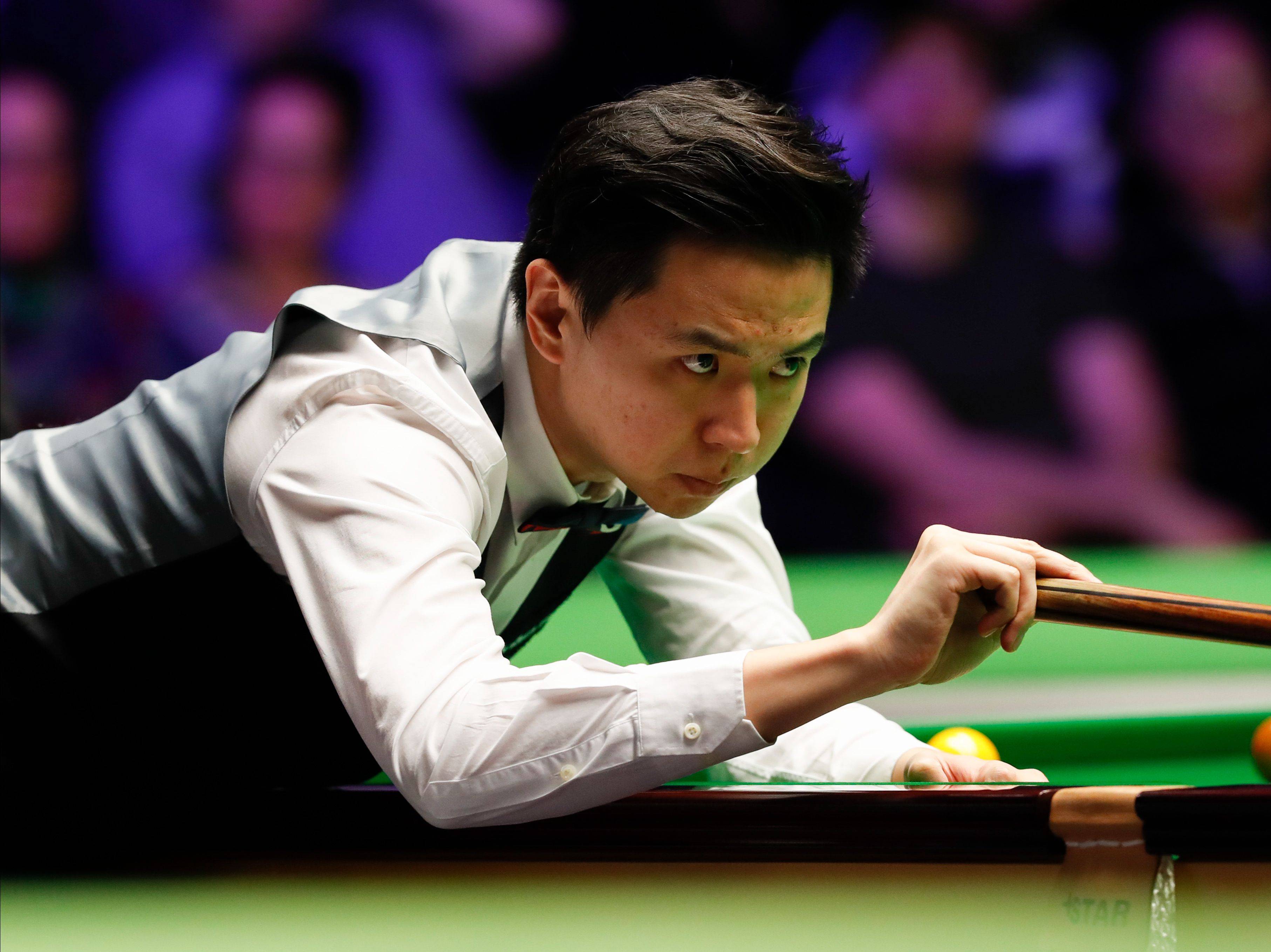 补强疯狂与 补强疯狂与