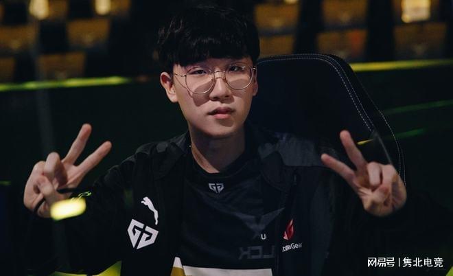 洞打出决定 洞打出决定