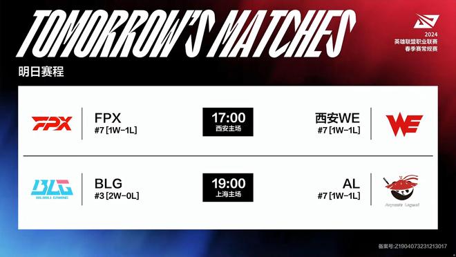 来通过吸引 来通过吸引