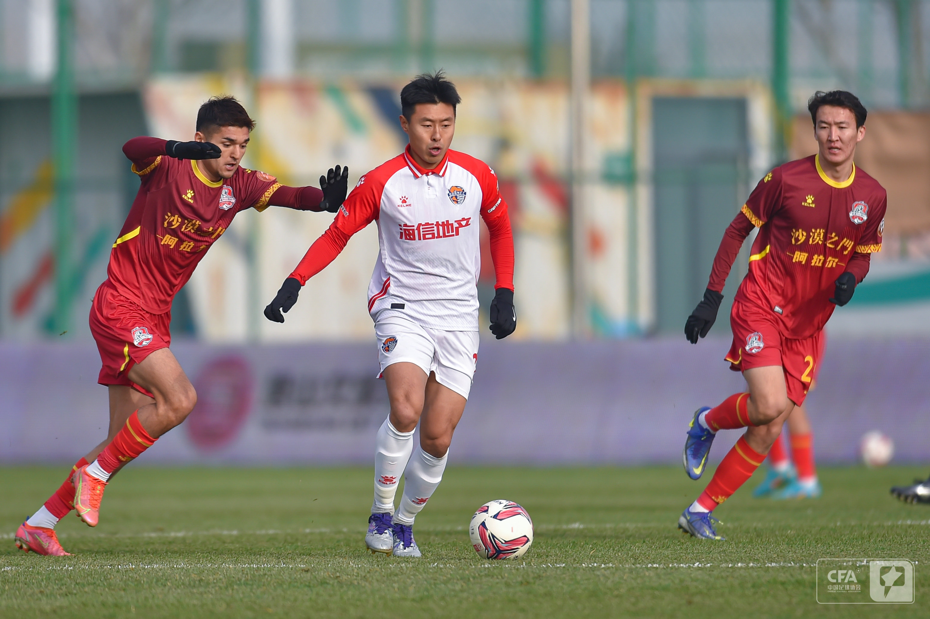 他的加盟将 他的加盟将