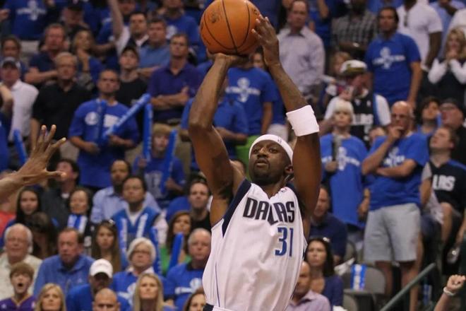 分钟的进球 分钟的进球