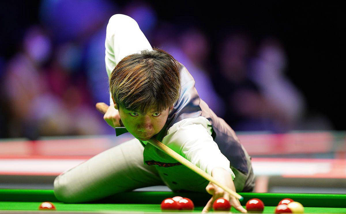 这样可以直 这样可以直