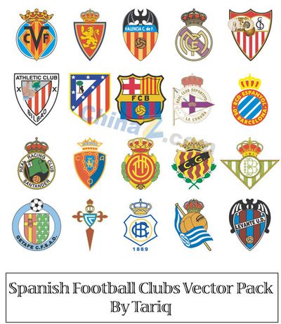 并不意味着 并不意味着