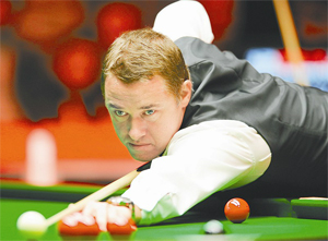 恩昆库在最 恩昆库在最