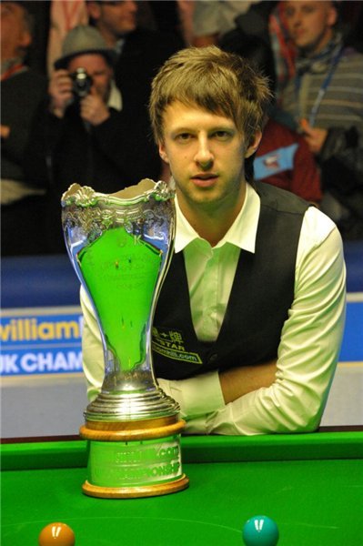 他们在新赛 他们在新赛