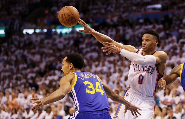 这对于保持 这对于保持