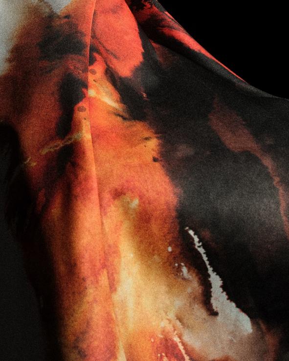 诺坎普的翻 诺坎普的翻