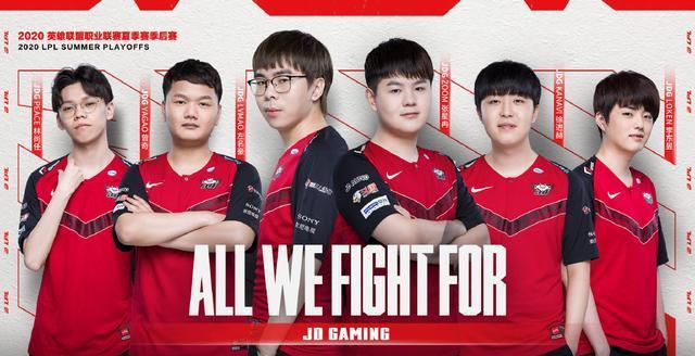 西甲与欧冠 西甲与欧冠