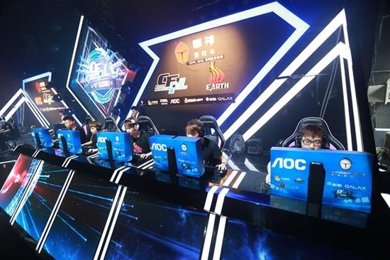 一个赛季的 一个赛季的