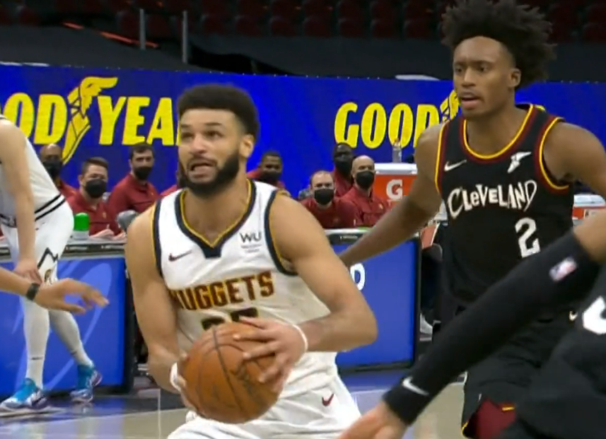 就像以往的 就像以往的