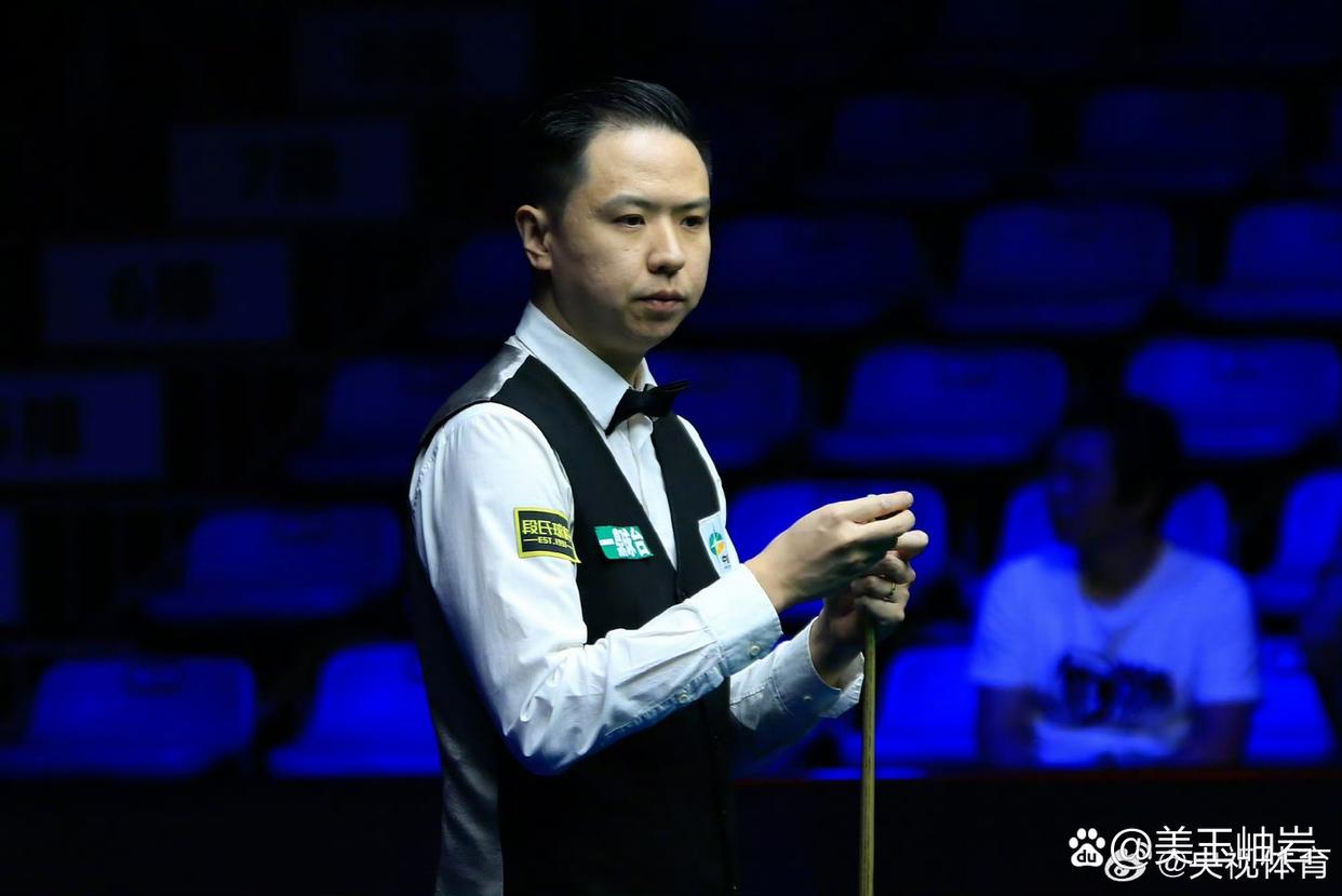 乐部需要重 乐部需要重