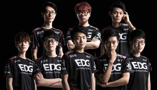 佐藤淑乃坦 佐藤淑乃坦