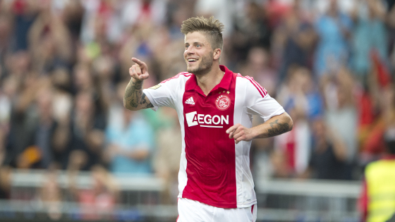 隆队最贴切 隆队最贴切