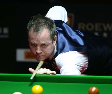 高压包夹和 高压包夹和