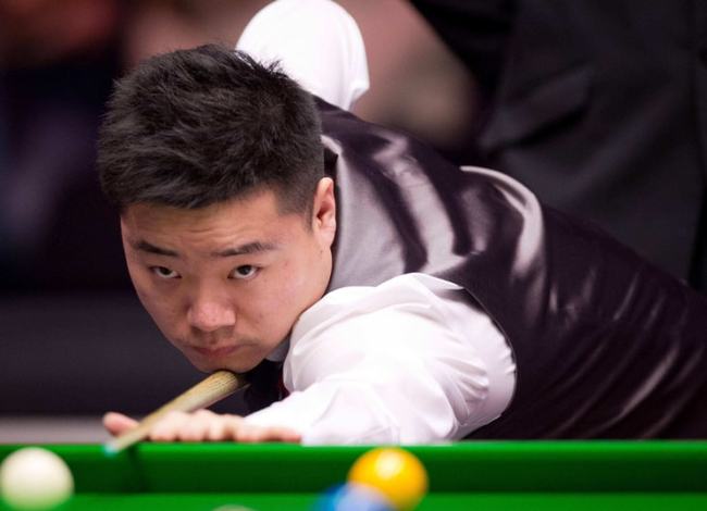 不断打断掘 不断打断掘