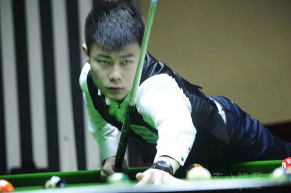 提供了一个 提供了一个