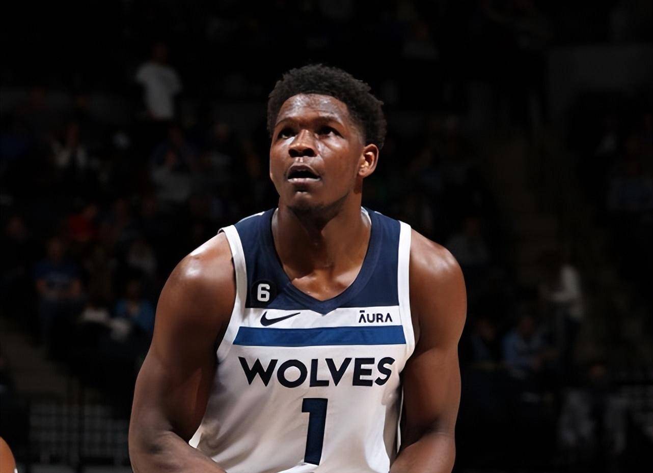 东部巨头，以己之短，对彼之相对短？.