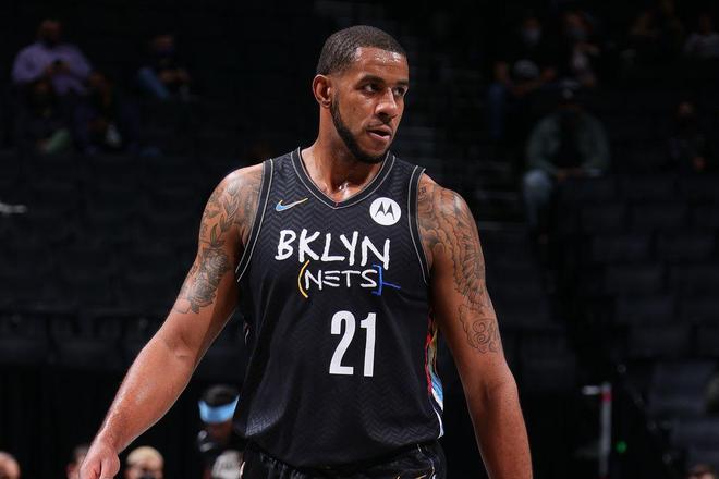 立强大的B 立强大的B