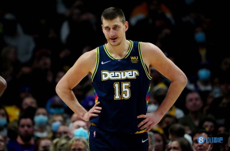 西漢姆聯宣布球隊主帥莫耶斯新冠肺炎呈陽性 賽前已經緊急隔離.