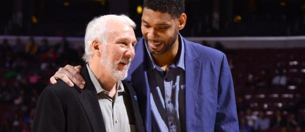 的执行效率 的执行效率