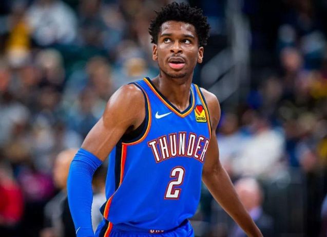 最好回馈 最好回馈