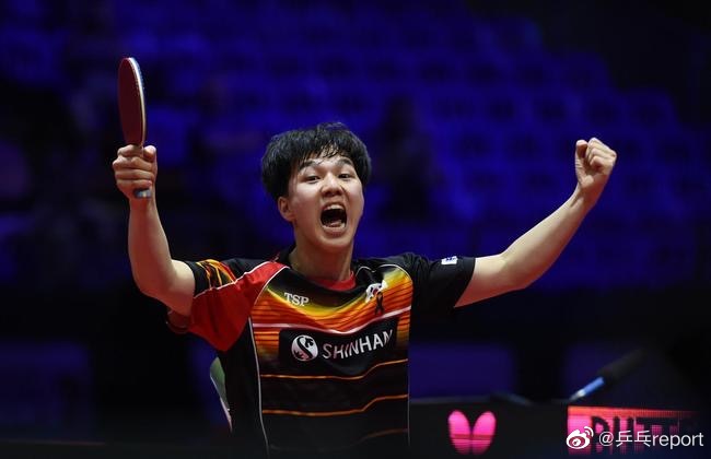 羽毛球公开 羽毛球公开