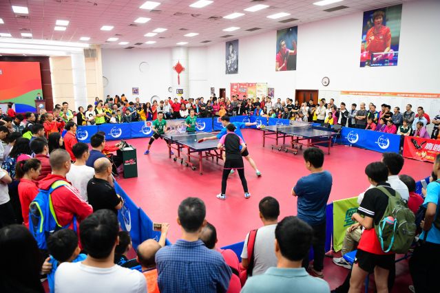 约基奇以其 约基奇以其