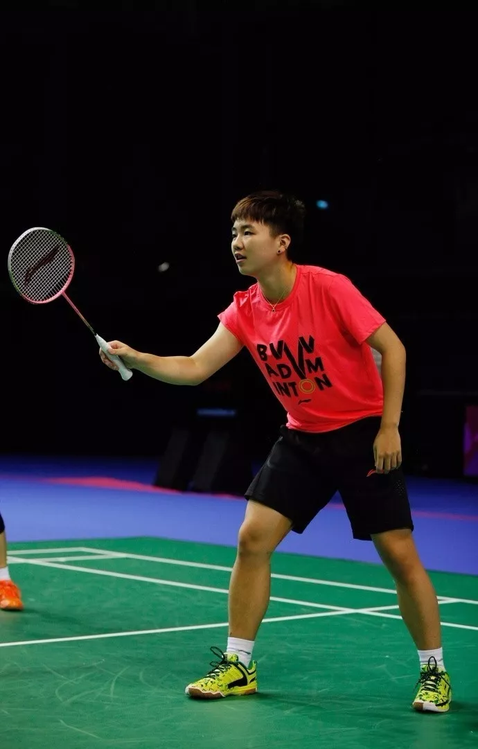 也来自出场 也来自出场