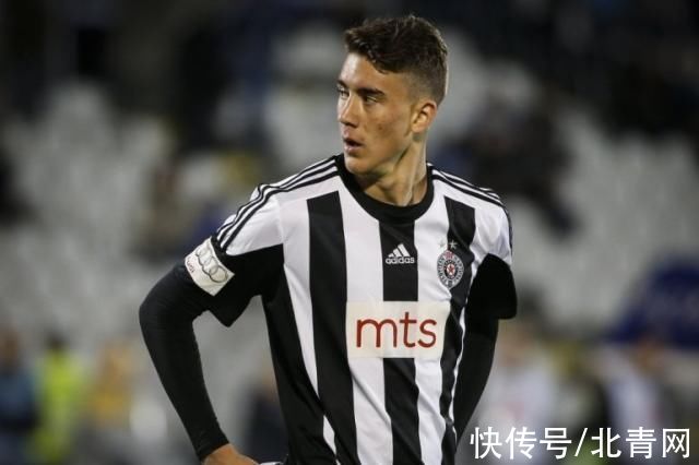 依靠个别球 依靠个别球